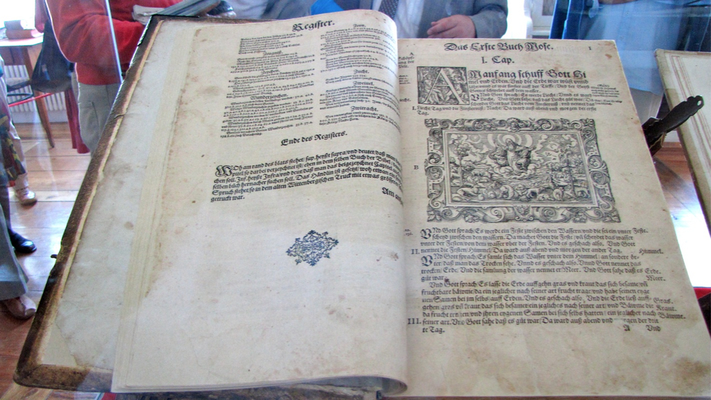 KOE_Exkursion Mehrerau 50_jpg-1277736785