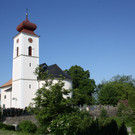 Eichenberg Kirche Sanierung Symbolfoto _1_.JPG