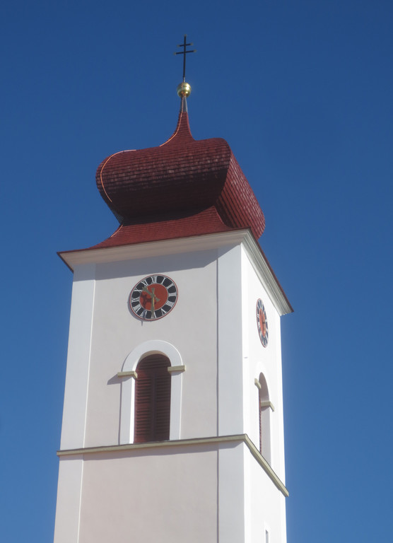 Eichenberg KIRCHTURM neu 28-09-2013 _7_.jpg