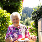 Eichenberg Gugelhupf_23 _____ Othmar Heidegger.jpg