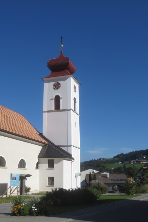 Eichenberg Kirche Sanierung Symbolfoto _2_.jpg