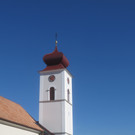 Eichenberg Kirche Sanierung Symbolfoto _2_.jpg