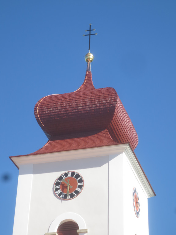 Eichenberg KIRCHTURM neu 28-09-2013 _8_.jpg