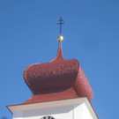 Eichenberg KIRCHTURM neu 28-09-2013 _8_.jpg