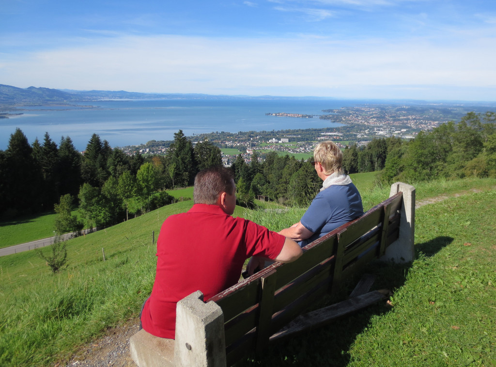 Eichenberg AUSBLICK See 18-09-2012 _5_.jpg