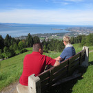 Eichenberg AUSBLICK See 18-09-2012 _5_.jpg