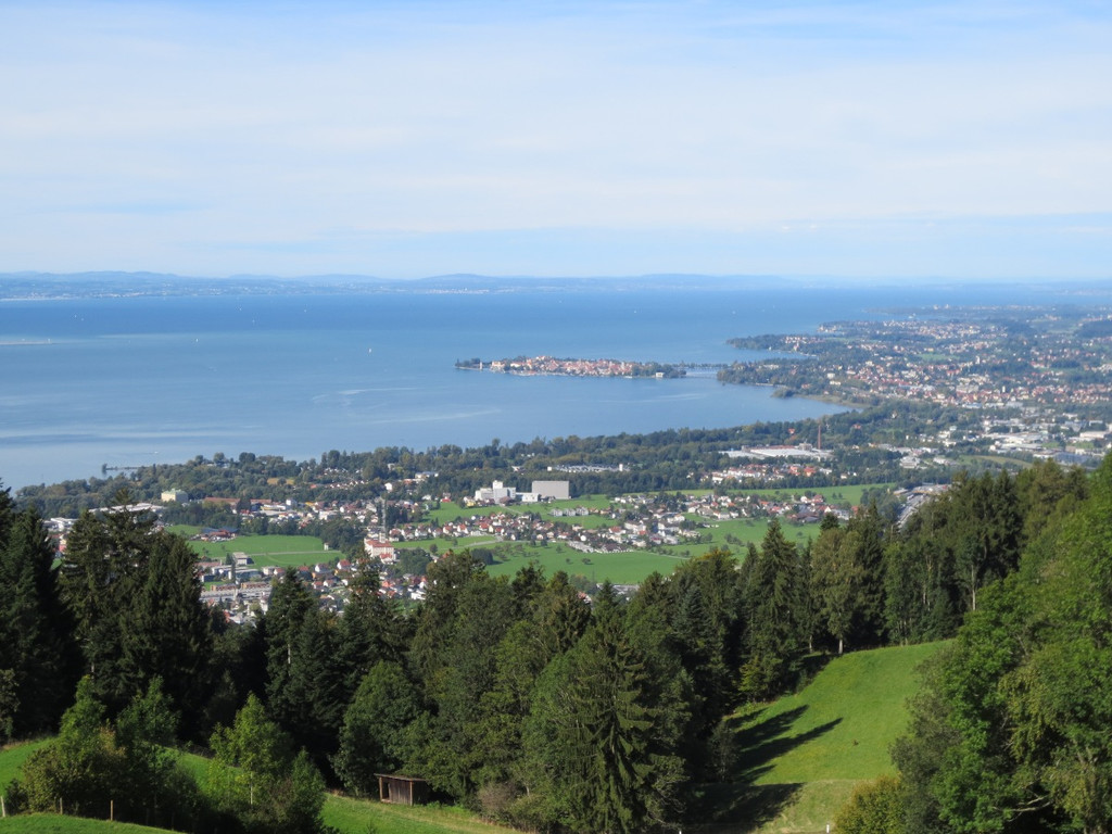 Eichenberg AUSBLICK See 18-09-2012 _2_.jpg