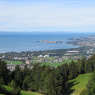 Eichenberg AUSBLICK See 18-09-2012 _2_.jpg