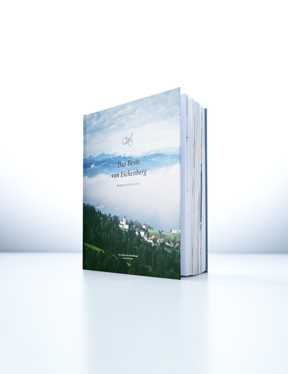 B Eichenberg Kochbuch_Display_30cm _____ Othmar Heidegger.jpg