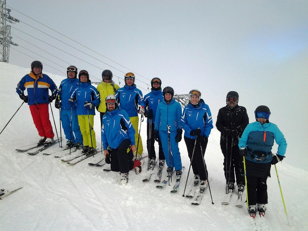 106_2015-11-21 11_35_04.JPG