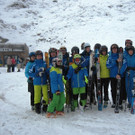 187_IMG_6195 _1_.JPG