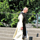 KOE_Exkursion Mehrerau 53_jpg-1277736815