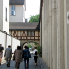 KOE_Exkursion Mehrerau 55_jpg-1277736836