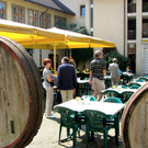 KOE_Exkursion Mehrerau 56_jpg-1277736846