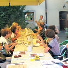KOE_Exkursion Mehrerau 59_jpg-1277736872