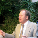 KOE_Exkursion Mehrerau 60_jpg-1277736882