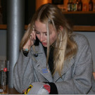 70.jpg