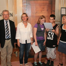 IMG_9994 _2_.jpg