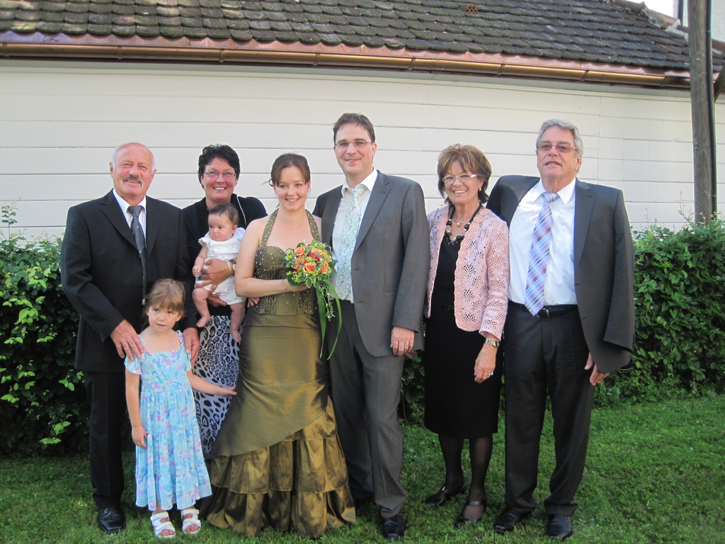 IMG_3204_JPG-1277737124