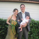 IMG_3194_JPG-1277736970