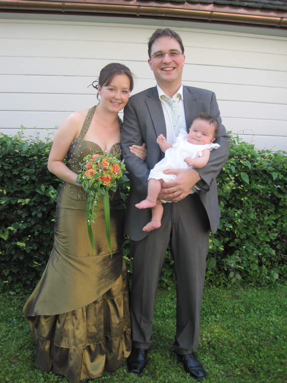IMG_3194_JPG-1277736970