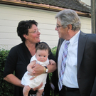 IMG_3199_JPG-1277737068