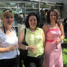 IMG_3206_JPG-1277737177