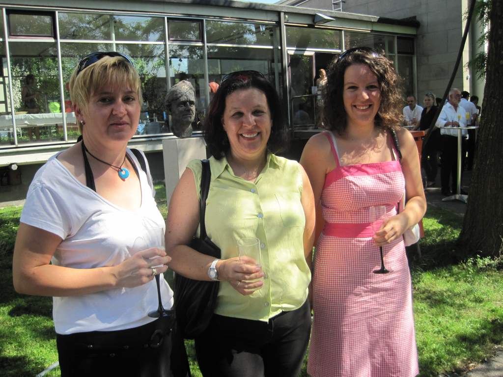 IMG_3206_JPG-1277737177