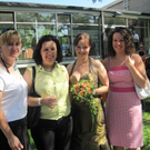 IMG_3208_JPG-1277737232