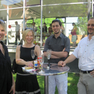 IMG_3209_JPG-1277737277