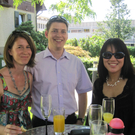 IMG_3211_JPG-1277737382
