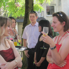 IMG_3213_JPG-1277736920