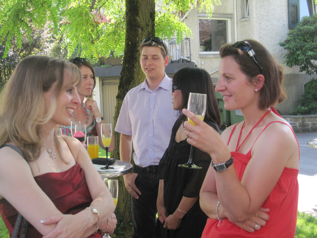 IMG_3213_JPG-1277736920