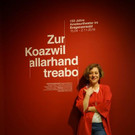Natalie Winkel _Kuratorin__400x600.jpg
