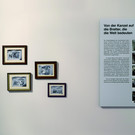 EggMuseum 02_RET_300dpi.jpg