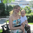 IMG_3212_JPG-1277737439