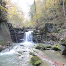 DSCN1020.JPG
