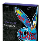 New York Playboy-Duft 2010