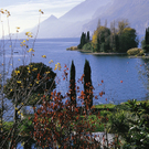 Seite 12 Gardasee1.jpg