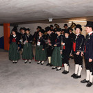 _SCO2155.jpg
