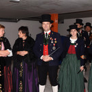 Gaschurn: Neue Wohnanlage