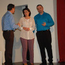 DSC_0046_JPG-1478330110.jpg