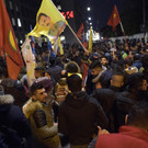file6s7eelljeci1m0ekpwe.jpg