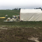 vorarlberg sulzberg 3.jpg