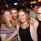IMG_1446.JPG