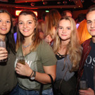 IMG_1493.JPG