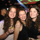 IMG_1496.JPG