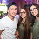 IMG_1505.JPG