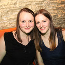 IMG_1543.JPG
