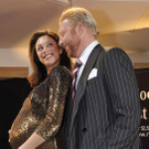 Bunte_Personality_Becker_Baby_FRA124.jpg